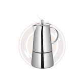 Cilio - Espresso Maker Treviso